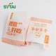 Wholesale Greaseproof Paper Bag